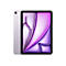 Alt texts API call disabled!