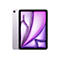 Apple 11-inch iPad Air M2 Wi-Fi - Tablet - 1 TB - 27.9 cm (11') IPS (2360 x 1640) - lila