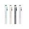 Apple 11-inch iPad Air M2 Wi-Fi - Tablet - 512 GB - 27.9 cm (11') IPS (2360 x 1640) - Blau