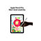 Apple 11-inch iPad Air M2 Wi-Fi - Tablet - 512 GB - 27.9 cm (11') IPS (2360 x 1640) - Blau
