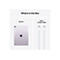 Apple 11-inch iPad Air M3 Wi-Fi + Cellular - Tablet - 1 TB - 27.9 cm (11') IPS (2360 x 1640) - 3G, 4G, 5G - lila