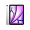 Apple 11-inch iPad Air M3 Wi-Fi + Cellular - Tablet - 1 TB - 27.9 cm (11') IPS (2360 x 1640) - 3G, 4G, 5G - lila