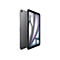 Apple 11-inch iPad Air M3 Wi-Fi + Cellular - Tablet - 1 TB - 27.9 cm (11') IPS (2360 x 1640) - 3G, 4G, 5G - Space-grau
