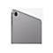 Apple 11-inch iPad Air M3 Wi-Fi + Cellular - Tablet - 1 TB - 27.9 cm (11') IPS (2360 x 1640) - 3G, 4G, 5G - Space-grau