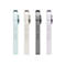 Apple 11-inch iPad Air M3 Wi-Fi + Cellular - Tablet - 1 TB - 27.9 cm (11') IPS (2360 x 1640) - 3G, 4G, 5G - Space-grau