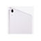 Apple 11-inch iPad Air M3 Wi-Fi + Cellular - Tablet - 128 GB - 27.9 cm (11') IPS (2360 x 1640) - 3G, 4G, 5G - lila