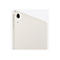 Apple 11-inch iPad Air M3 Wi-Fi + Cellular - Tablet - 128 GB - 27.9 cm (11') IPS (2360 x 1640) - 3G, 4G, 5G - Starlight
