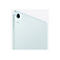 Apple 11-inch iPad Air M3 Wi-Fi + Cellular - Tablet - 256 GB - 27.9 cm (11') IPS (2360 x 1640) - 3G, 4G, 5G - Blau