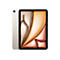 Apple 11-inch iPad Air M3 Wi-Fi + Cellular - Tablet - 256 GB - 27.9 cm (11') IPS (2360 x 1640) - 3G, 4G, 5G - Starlight