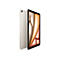 Apple 11-inch iPad Air M3 Wi-Fi + Cellular - Tablet - 256 GB - 27.9 cm (11') IPS (2360 x 1640) - 3G, 4G, 5G - Starlight