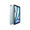 Apple 11-inch iPad Air M3 Wi-Fi + Cellular - Tablet - 512 GB - 27.9 cm (11') IPS (2360 x 1640) - 3G, 4G, 5G - Blau