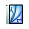 Apple 11-inch iPad Air M3 Wi-Fi + Cellular - Tablet - 512 GB - 27.9 cm (11') IPS (2360 x 1640) - 3G, 4G, 5G - Blau