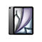 Alt texts API call disabled!