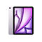 Alt texts API call disabled!