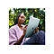 Alt texts API call disabled!