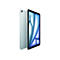 Apple 11-inch iPad Air M3 Wi-Fi - Tablet - 128 GB - 27.9 cm (11') IPS (2360 x 1640) - Blau