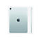 Apple 11-inch iPad Air M3 Wi-Fi - Tablet - 128 GB - 27.9 cm (11') IPS (2360 x 1640) - Blau
