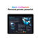 Apple 11-inch iPad Air M3 Wi-Fi - Tablet - 128 GB - 27.9 cm (11') IPS (2360 x 1640) - Blau