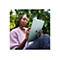 Apple 11-inch iPad Air M3 Wi-Fi - Tablet - 128 GB - 27.9 cm (11') IPS (2360 x 1640) - Blau