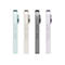 Apple 11-inch iPad Air M3 Wi-Fi - Tablet - 128 GB - 27.9 cm (11') IPS (2360 x 1640) - Blau