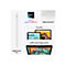 Apple 11-inch iPad Air M3 Wi-Fi - Tablet - 128 GB - 27.9 cm (11') IPS (2360 x 1640) - Blau