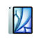 Apple 11-inch iPad Air Wi-Fi - Tablet - 128 GB - 27.9 cm (11') IPS (2360 x 1640) - Blau