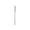 Apple 11-inch iPad Pro M4 Wi-Fi + Cellular - Tablet - 2 TB - 27.9 cm (11') Tandem OLED (2420 x 1668) - 3G, 4G, 5G - Silber