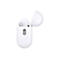 Apple AirPods Pro - 2. Generation - True Wireless-Kopfhörer mit Mikrofon - im Ohr - Bluetooth - aktive Rauschunterdrückung