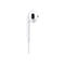Apple EarPods - Ohrhörer mit Mikrofon