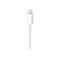 Apple EarPods - Ohrhörer mit Mikrofon