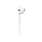 Apple EarPods - Ohrhörer mit Mikrofon