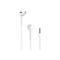 Apple EarPods - Ohrhörer mit Mikrofon