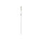 Apple EarPods - Ohrhörer mit Mikrofon