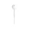 Apple EarPods - Ohrhörer mit Mikrofon
