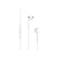 Apple EarPods - Ohrhörer mit Mikrofon