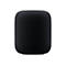 Apple HomePod (2nd generation) - Smart-Lautsprecher - Wi-Fi, Bluetooth - zweiweg - Midnight