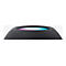 Apple HomePod mini - Smart-Lautsprecher - Wi-Fi, Bluetooth - App-gesteuert - Midnight