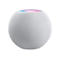 Apple HomePod mini - Smart-Lautsprecher - Wi-Fi, Bluetooth - App-gesteuert - weiß