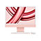 Apple iMac with 4.5K Retina display - All-in-One (Komplettlösung) - M3 - RAM 16 GB - SSD 1 TB - M3 10-core GPU
