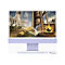 Apple iMac with 4.5K Retina display - All-in-One (Komplettlösung) - M3 - RAM 16 GB - SSD 2 TB - M3 10-core GPU
