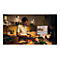 Apple iMac with 4.5K Retina display - All-in-One (Komplettlösung) - M3 - RAM 16 GB - SSD 2 TB - M3 10-core GPU