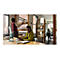 Apple iMac with 4.5K Retina display - All-in-One (Komplettlösung) - M3 - RAM 16 GB - SSD 2 TB - M3 10-core GPU