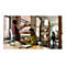 Apple iMac with 4.5K Retina display - All-in-One (Komplettlösung) - M3 - RAM 16 GB - SSD 2 TB - M3 10-core GPU