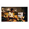 Apple iMac with 4.5K Retina display - All-in-One (Komplettlösung) - M3 - RAM 16 GB - SSD 2 TB - M3 10-core GPU