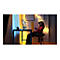 Apple iMac with 4.5K Retina display - All-in-One (Komplettlösung) - M3 - RAM 16 GB - SSD 2 TB - M3 10-core GPU