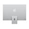 Apple iMac with 4.5K Retina display - All-in-One (Komplettlösung) - M3 - RAM 8 GB - SSD 256 GB - M3 10-core GPU