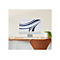 Apple iMac with 4.5K Retina display - All-in-One (Komplettlösung) - M3 - RAM 8 GB - SSD 256 GB - M3 10-core GPU