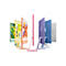Alt texts API call disabled!