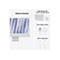 Apple iMac with 4.5K Retina display - All-in-One (Komplettlösung) - M4 - RAM 16 GB - SSD 256 GB - Apple M4 10-core