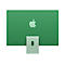 Alt texts API call disabled!